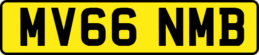 MV66NMB