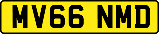 MV66NMD