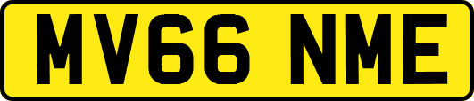 MV66NME