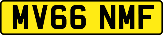 MV66NMF