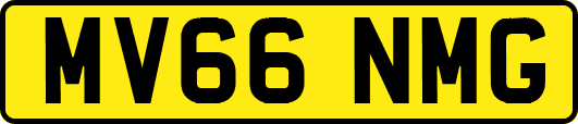 MV66NMG