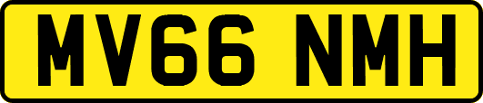 MV66NMH