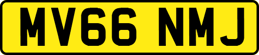MV66NMJ