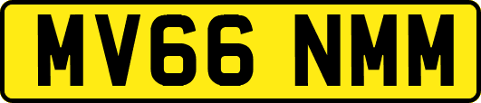 MV66NMM