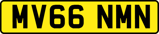 MV66NMN