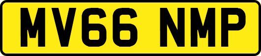 MV66NMP