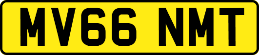 MV66NMT