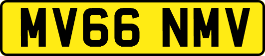 MV66NMV