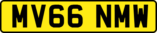 MV66NMW