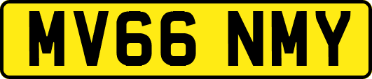 MV66NMY