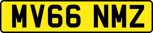 MV66NMZ