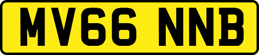 MV66NNB