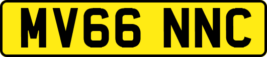 MV66NNC