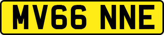 MV66NNE