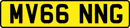 MV66NNG