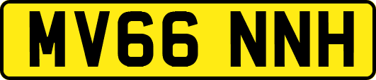 MV66NNH