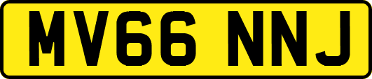 MV66NNJ
