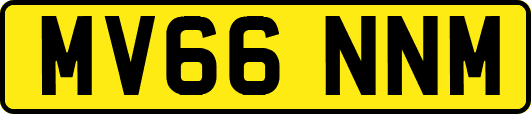 MV66NNM