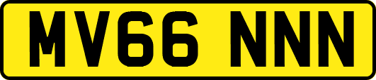 MV66NNN