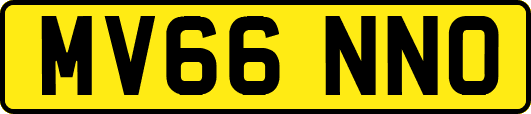 MV66NNO