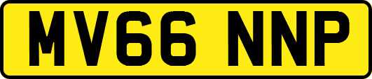MV66NNP