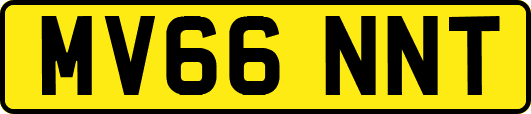 MV66NNT