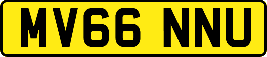 MV66NNU