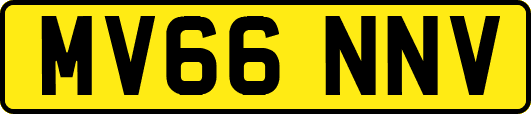 MV66NNV