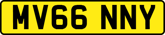 MV66NNY