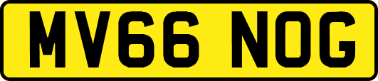 MV66NOG