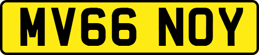 MV66NOY
