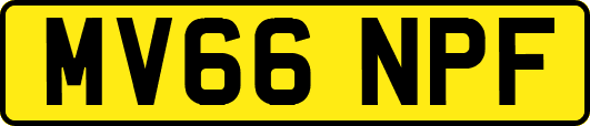 MV66NPF