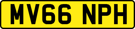 MV66NPH