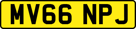 MV66NPJ