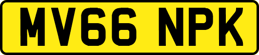 MV66NPK