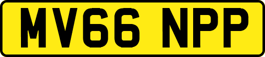 MV66NPP