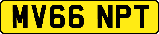 MV66NPT
