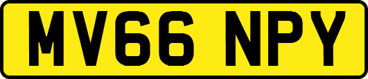 MV66NPY