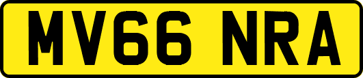MV66NRA
