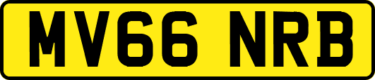MV66NRB