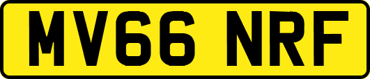 MV66NRF