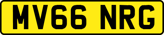 MV66NRG