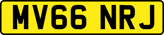 MV66NRJ