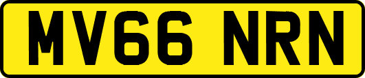 MV66NRN