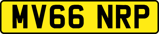 MV66NRP