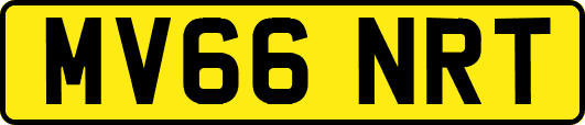 MV66NRT