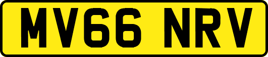 MV66NRV