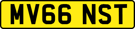 MV66NST