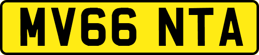 MV66NTA