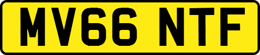 MV66NTF